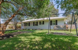30698 Ranchero Ave, Denham Springs, LA 70726