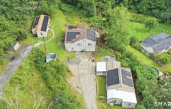 1-5 Mountain Hill Road, Thompson, CT 06255