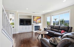 24382 Cavalini Place, Valencia, CA 91355