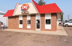 615 S Central Ave, Sidney, MT 59270