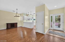31 Magnolia Drive S, Ormond Beach, FL 32174