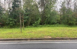 924 Wayne ST, WAYNESBORO, MS 39367