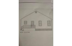 1299 Browntown Rd, Brodnax, VA 23920