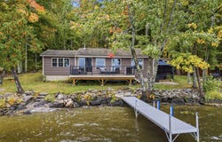 361 Cedar Breeze N, Glenburn, ME 04401