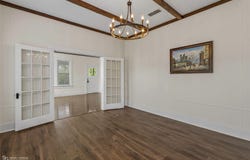 422 Webb Court, Minden, LA 71055