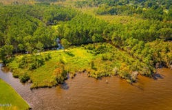 651 Taylor Beach Road, Columbia, NC 27925