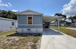 2704 14th Ave SE, Ruskin, FL 33570