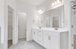 175 HUGHETTA St, Oakland, TN 38060