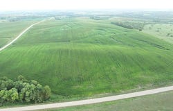 3071 Y Road, Brainard, NE 68626