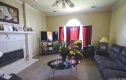 909 Timberwolf Trail, Jacksonville, AR 72076