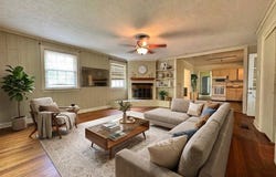 1147 N COLLIERVILLE ARLINGTON Rd, Eads, TN 38028