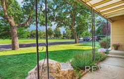 2125 Kerper Blvd., N, Cody, WY 82414