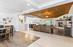 2365 Shaylene Way, Alpine, CA 91901