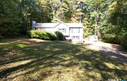 1 Eden Way, Hartland, CT 06091