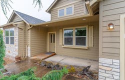 911 IKE MOONEY Rd, Silverton, OR 97381