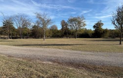564 County Road 3201, Campbell, TX 75422
