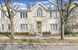 10 Penton Street, Staten Island, NY 10309