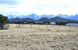 439 15th Trail, Cotopaxi, CO 81223