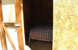 15855 Twin Drive, La Pine, OR 97739