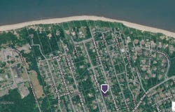 156 Maple Road, Wading River, NY 11792