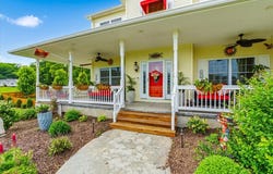 22720 Devore Ave, Glenwood, IA 51534