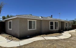 11132 E Avenue R6, Littlerock, CA 93543