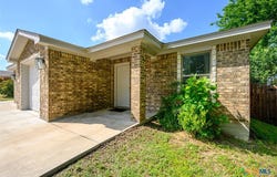 227 E Beeline Lane, Harker Heights, TX 76548