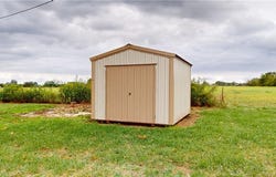15665 E Quail Road, Nevada, MO 64772