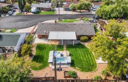 549 S 440 E, St. George, UT 84770