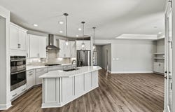 2901 Trailway Lane, Valparaiso, IN 46385