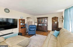 616 CONOWINGO Road, CONOWINGO, MD 21918