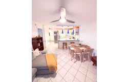 1020 Meridian Ave, Miami Beach, FL 33139
