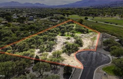 2351 S DIAMOND CREEK Lane S, Camp Verde, AZ 86322
