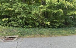 2 Kimmick Road, Old Lyme, CT 06371