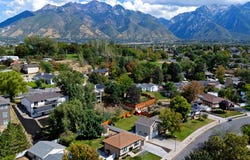 8523 S KELSCH Dr E, Sandy, UT 84093