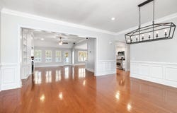 3041 Daufaskie Road, Sumter, SC 29150