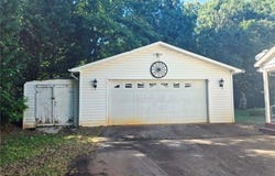 202 Keith Lane, Seneca, SC 29678