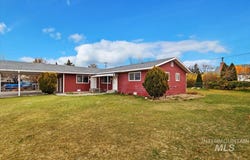 340 Taylor St., Twin Falls, ID 83301