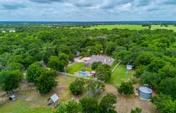 1615 Sanger Drive, Springtown, TX 76082