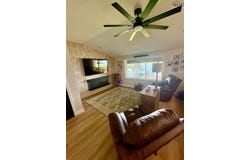 382 LAKESIDE DRIVE, Bowie, TX 76230