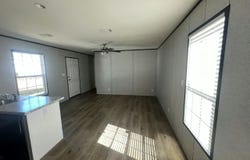 35 Park Place Estates, Arcadia, FL 34266