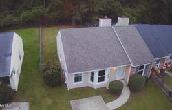 2113 Rolling Ridge Drive, Midway Park, NC 28544