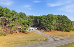 7491 W HWY 78, Dora, AL 35062