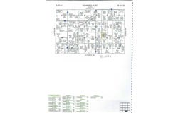 Cedar Road, Corydon, IA 50060
