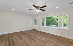 402 Thorne St, Florence, AL 35630