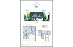 321 Elijah Way, Vass, NC 28394