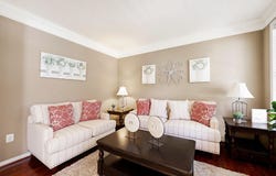 1024 W KENSINGTON Circle, FREDERICKSBURG, VA 22401