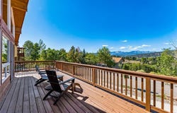 50 Ophir DR, Durango, CO 81301
