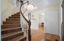 1110 SE Sunnymead Way, Pullman, WA 99163
