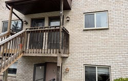 26 Cooper Road, Poughkeepsie, NY 12603
